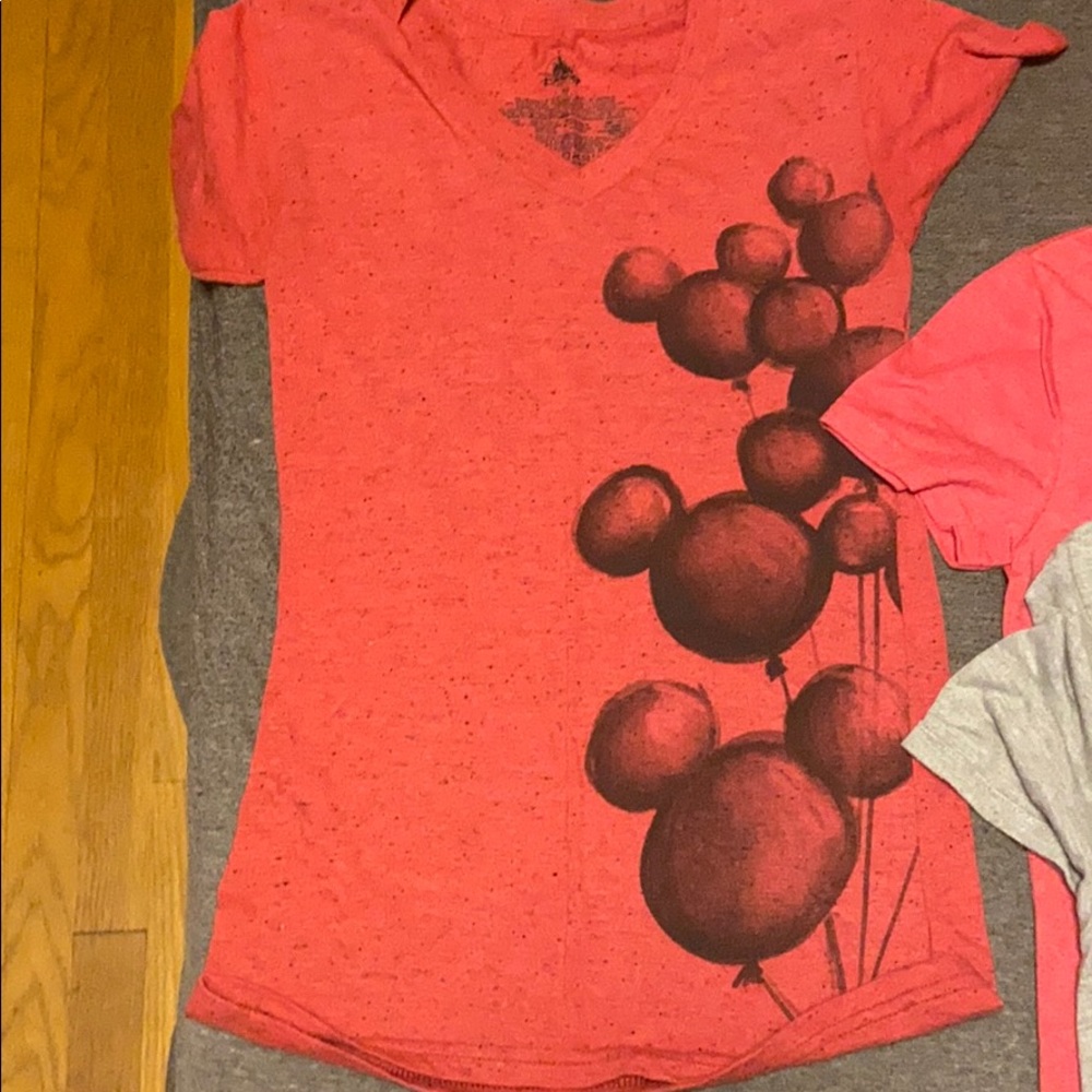 Too small - Picture 4 of 9